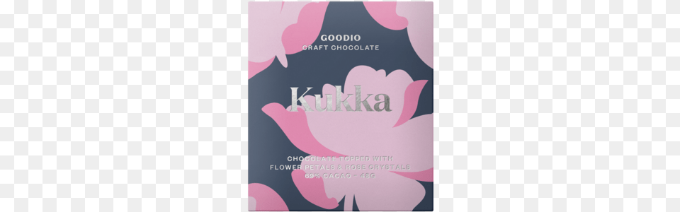 Kukka Kukka Goodio, Advertisement, Book, Poster, Publication Png