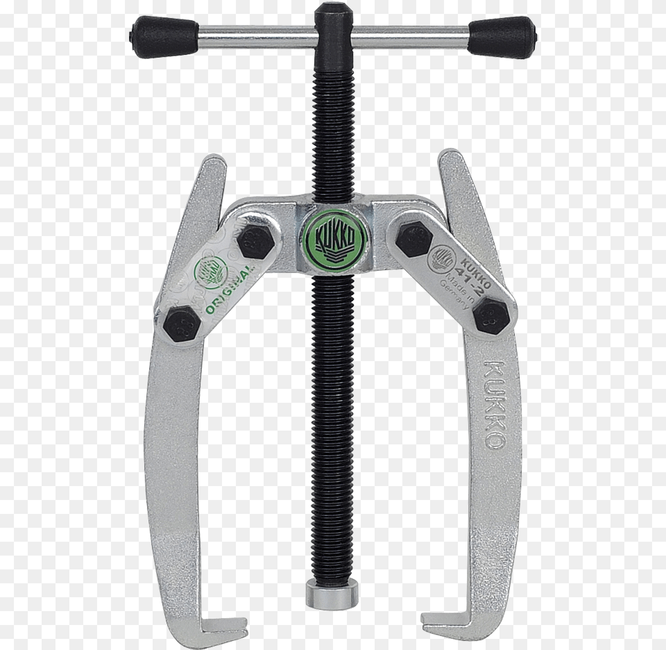 Kukko 41, Clamp, Device, Tool, Blade Free Transparent Png