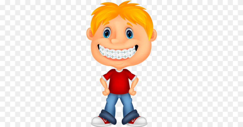 Kukly Mishki Dental Children And Dental Health, Baby, Person Free Png Download