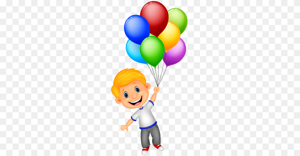 Kukly Mishki For My Boys National Holidays In Turkey, Balloon, Baby, Person, Face Free Png