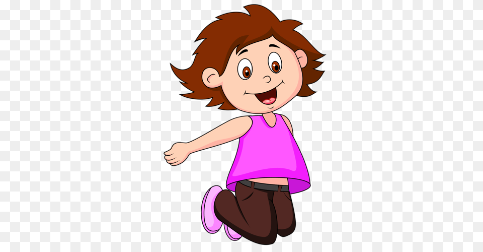 Kukly Mishki Girls Lovely I Children Clip Art, Cartoon, Baby, Person, Face Free Png