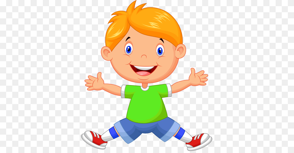 Kukly Mishki Kids Clip Art Children Clipart Boy, Baby, Face, Head, Person Free Png