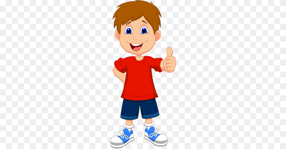 Kukly Mishki Klipart Children Clip Art And Boys, Body Part, Person, Hand, Finger Free Transparent Png