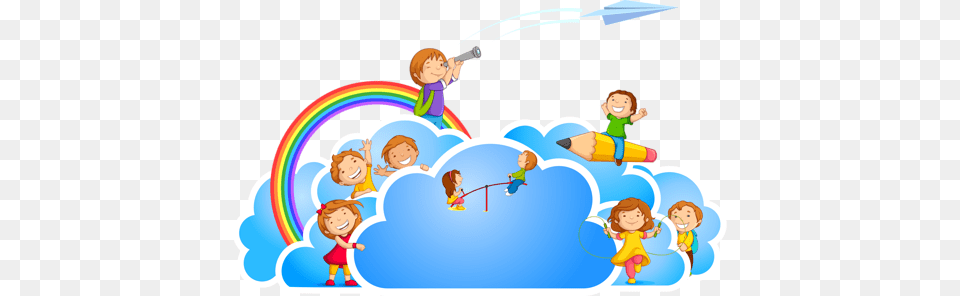 Kukly Mishki Klipart School Clip Art And Preschool, Baby, Person, Outdoors, Face Png