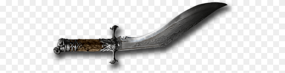 Kukri Arme Assassin39s Creed Syndicate, Blade, Dagger, Knife, Sword Free Png Download