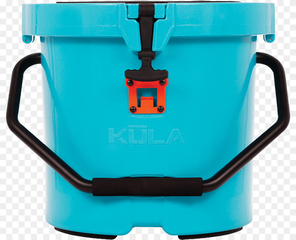 Kula 5 Cooler Bug Slinger Aqua Kula 5 Cooler Png Image