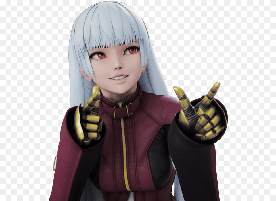 Kula With Finger Discord Anime Emotes, Book, Publication, Comics, Person Png