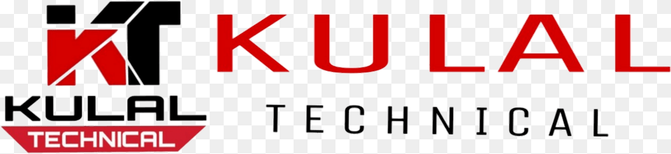 Kulal Technical Carmine, Text, City, Logo Png Image