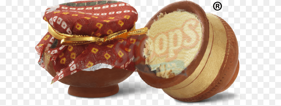 Kulfi, Jar, Home Decor, Art, Handicraft Png