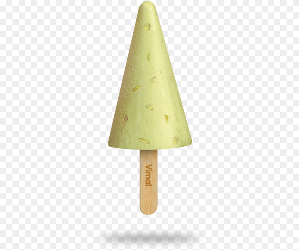 Kulfi, Lamp Png