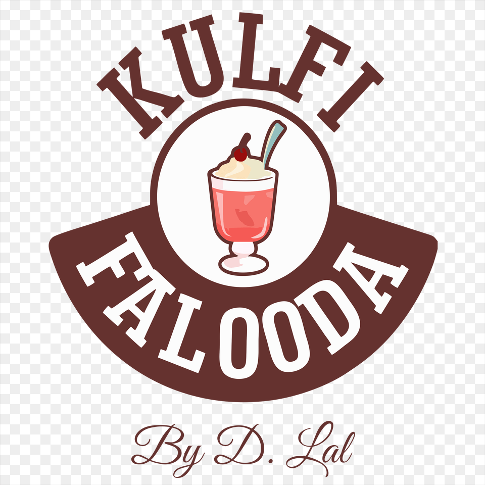 Kulfi Falooda In Cp Delhirabri Falooda In Cp Delhikulfi Little Black Dress, Ice Cream, Cream, Dessert, Food Free Png Download