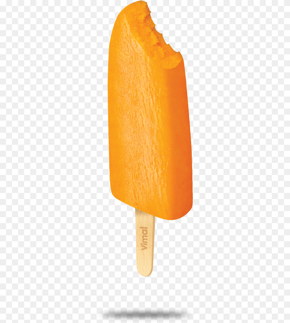 Kulfi Ice Cream, Food, Ice Pop Free Transparent Png