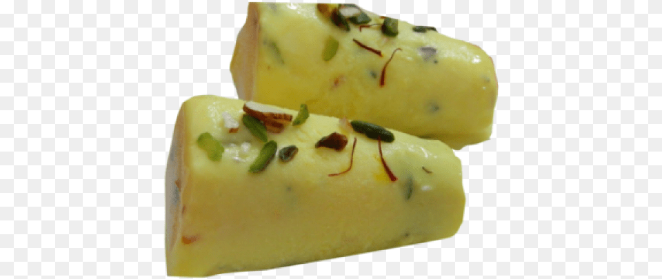 Kulfi Premix Guava Kesar Kulfi Malai, Food, Food Presentation, Birthday Cake, Cake Free Transparent Png