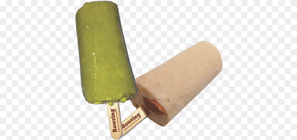 Kulfis Kulfi Ice Cream, Food, Ice Pop, Dessert, Ice Cream Free Transparent Png