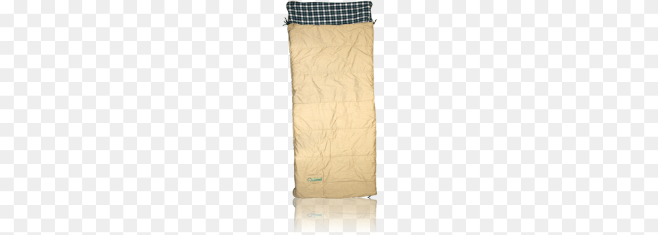 Kulkyne Homestead Single Sleeping Bag Kulkyne Kampers Homestead Single Swag W Sleep Bag, Home Decor, Linen, Bed, Furniture Free Transparent Png