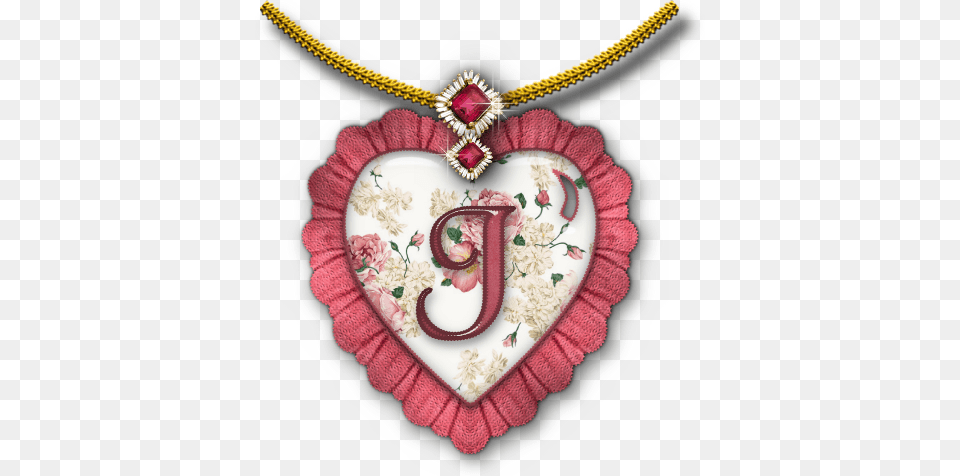 Kuloni R Letter Images In Heart, Accessories, Jewelry, Necklace Png
