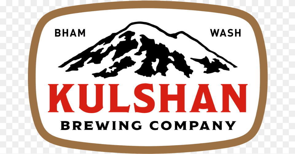 Kulshan Brewing, Outdoors, Nature, Mountain, Animal Png Image