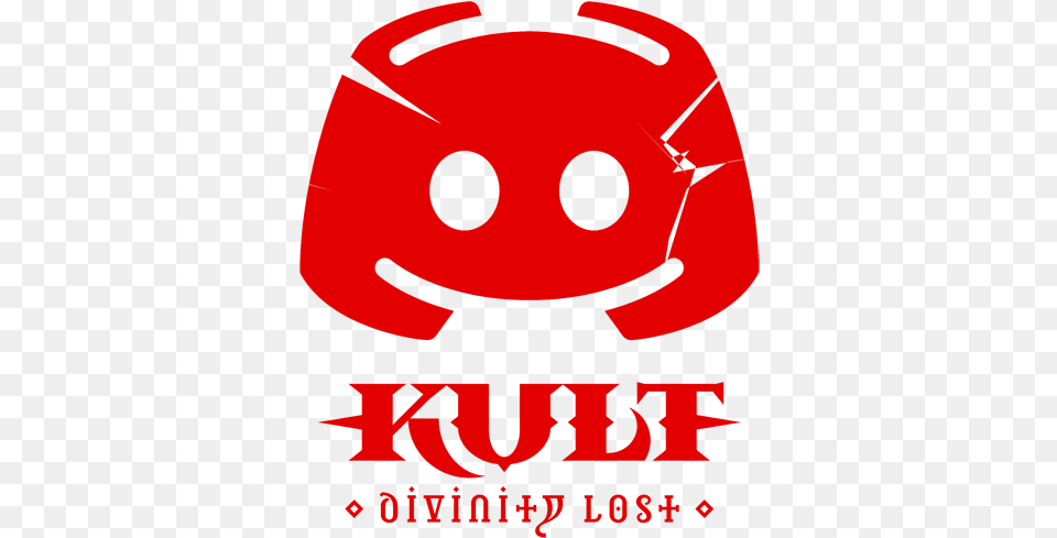 Kult Divinity Lost, Person Free Png