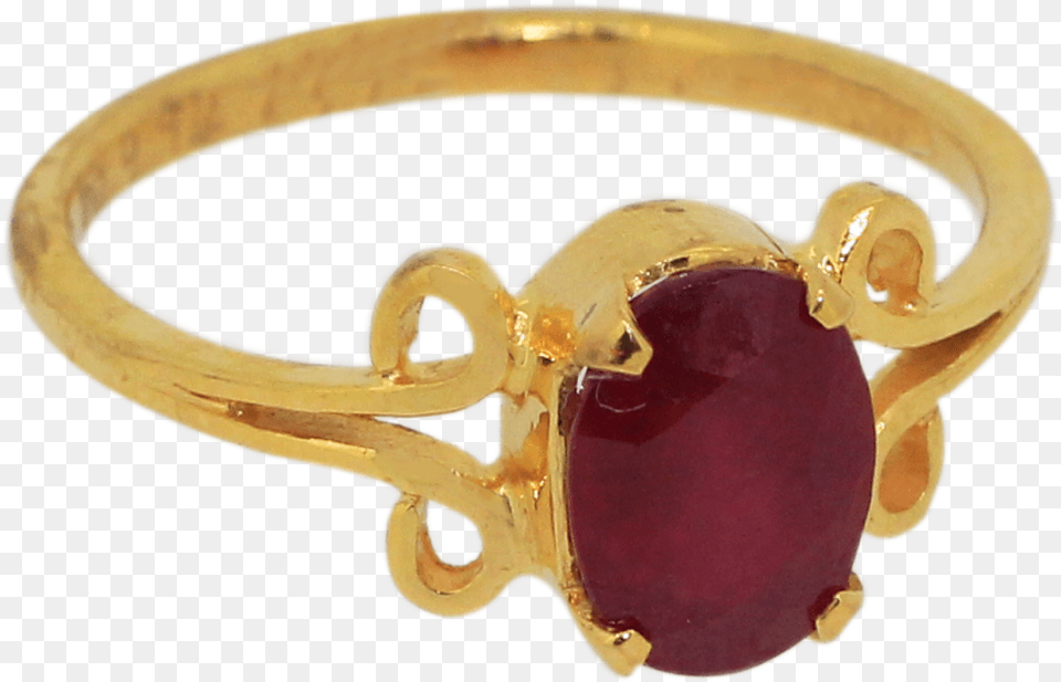 Kumaran Thanga Maligai Ring Models, Accessories, Jewelry, Gold, Gemstone Free Png