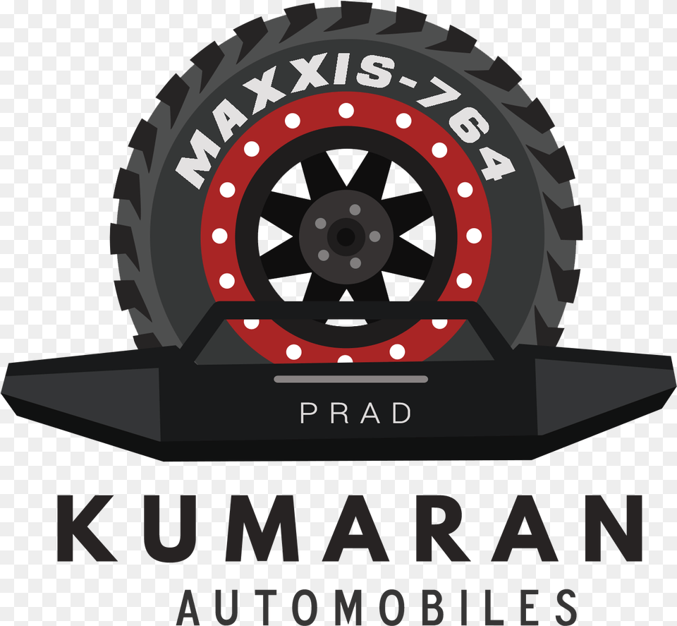 Kumaranautomobiles Illustration, Wheel, Tire, Machine, Vehicle Free Transparent Png