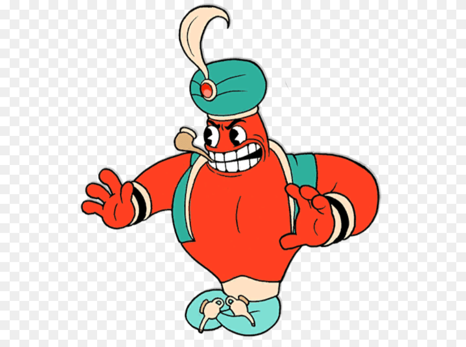 Kumbh Symbol, Cartoon, Baby, Person Png