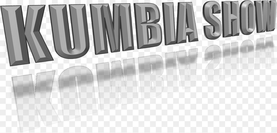 Kumbia Show Architecture, Text, Letter Free Png