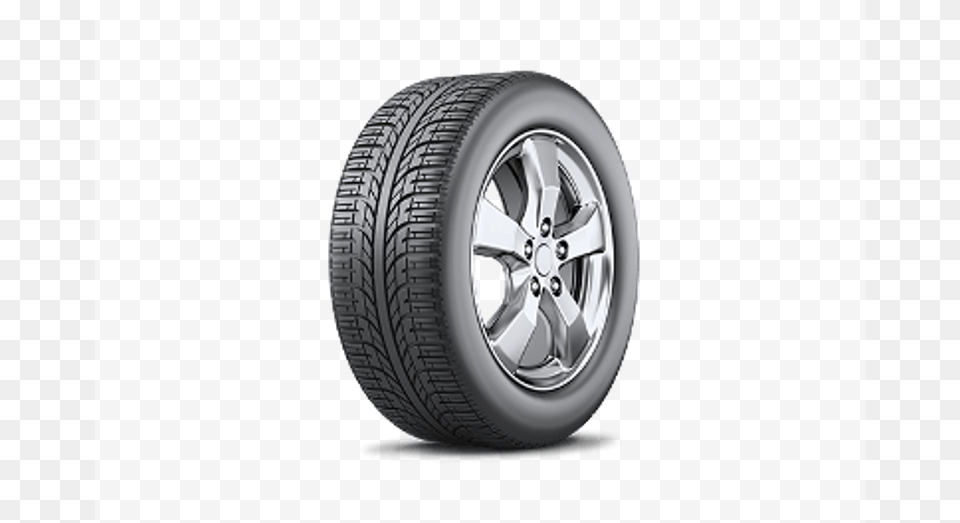 Kumho Power Fleet, Alloy Wheel, Car, Car Wheel, Machine Free Png