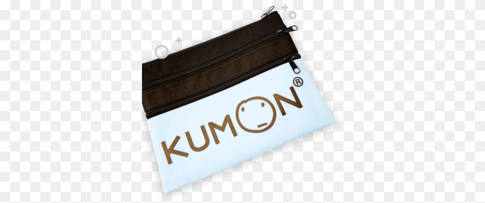 Kumon Advances Early Childhood Development Kumon, Accessories, Bag, Handbag, Purse Free Png Download