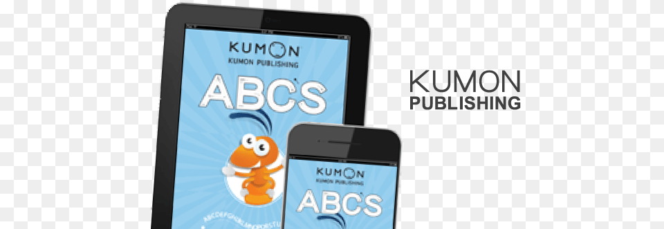 Kumon App Education, Electronics, Mobile Phone, Phone, Clapperboard Png