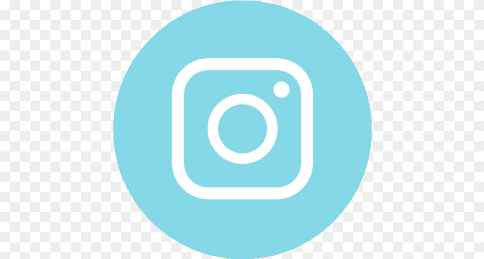 Kumon Instagram Icon Yellow Aesthetic, Disk Png