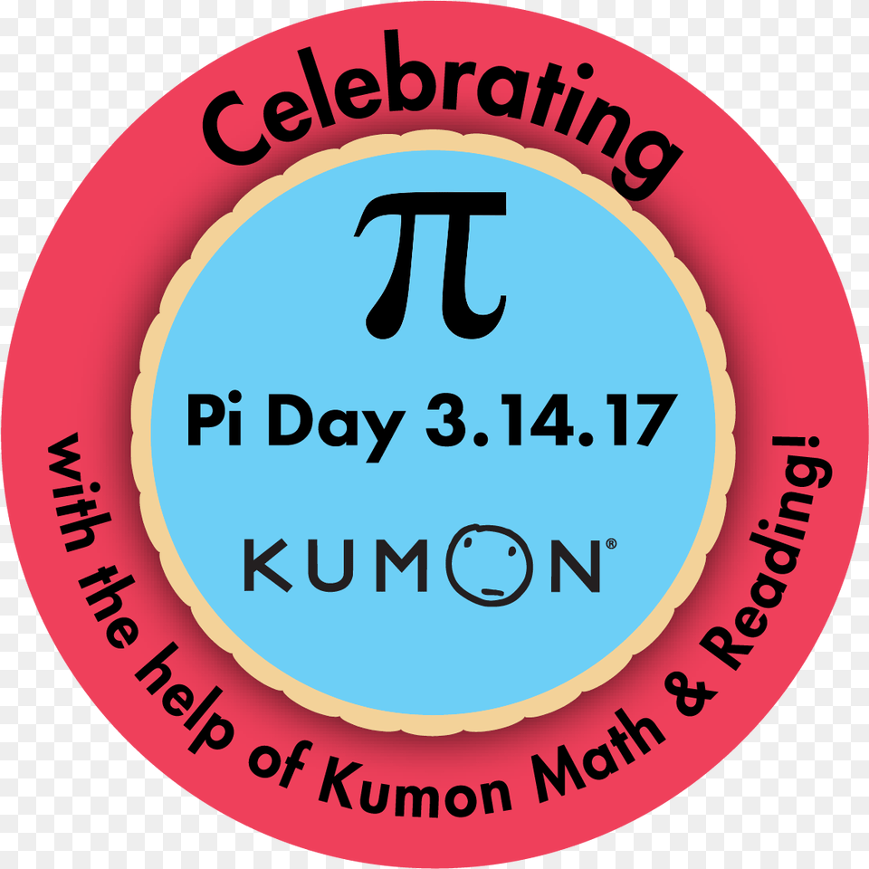 Kumon Logo Kumon, Badge, Symbol, Text Free Png
