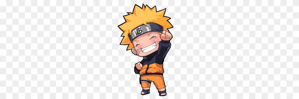 Kumpulan Gambar Naruto Terbaru Terbaru Naruto, Baby, Person, Anime, Face Free Png