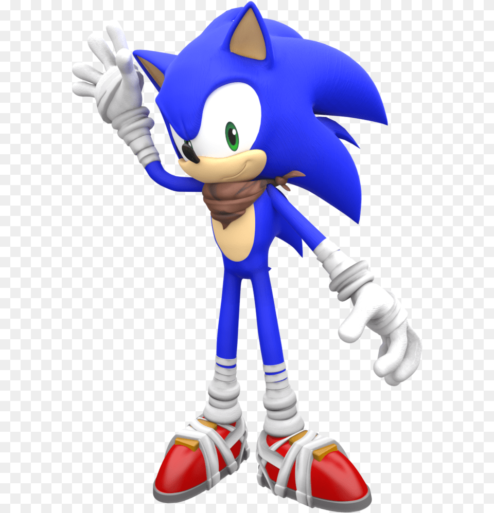 Kumpulan Gambar Sonic Boom Sonic Boom Sonic, Toy Free Transparent Png