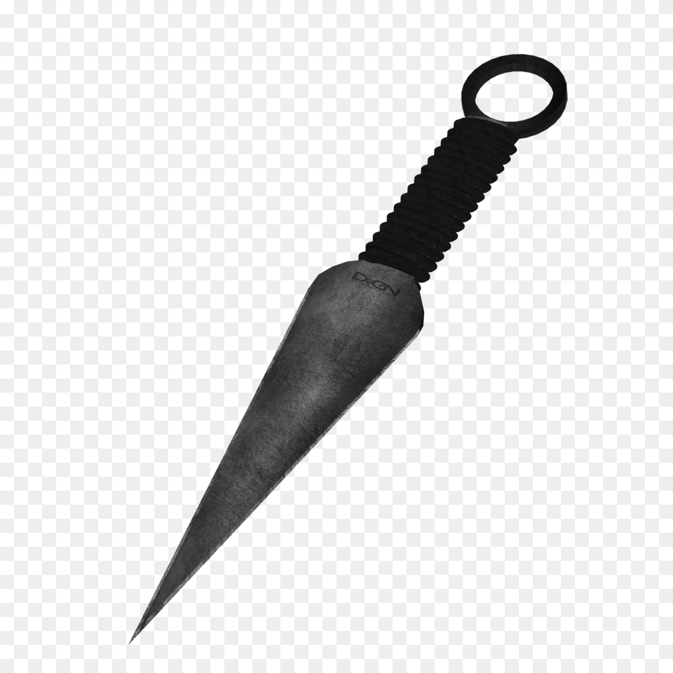 Kunai, Blade, Dagger, Knife, Weapon Free Png