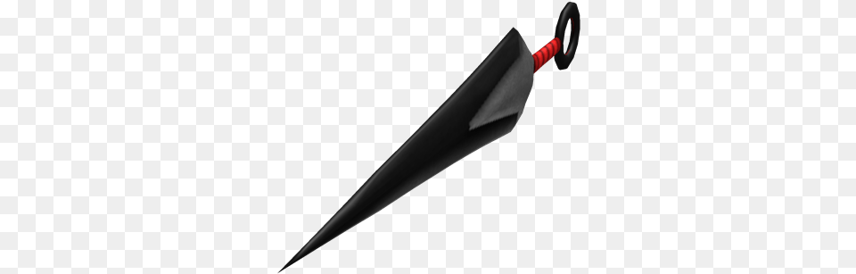 Kunai Dart Flight, Sword, Weapon, Blade, Dagger Png