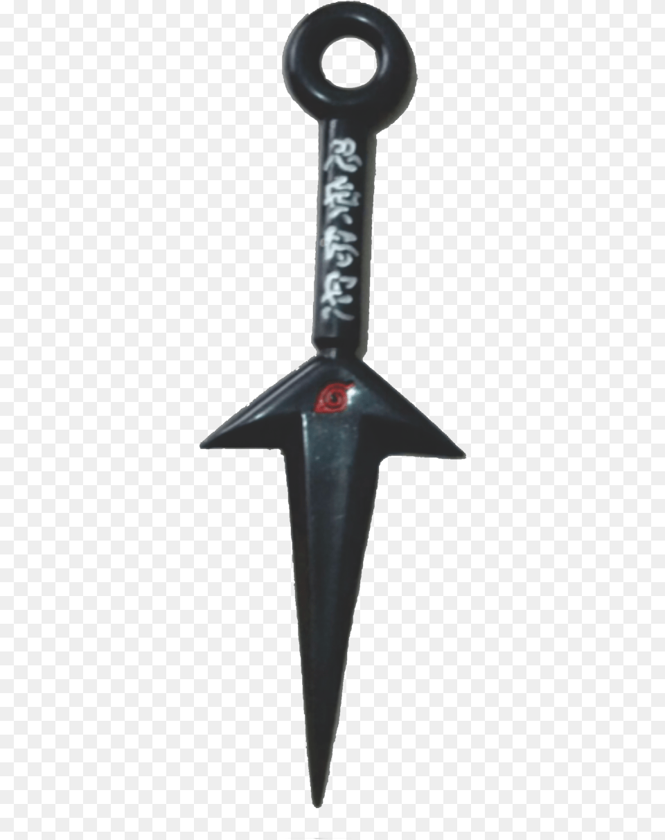 Kunai Minato Anvil, Sword, Weapon, Blade, Dagger Free Png Download