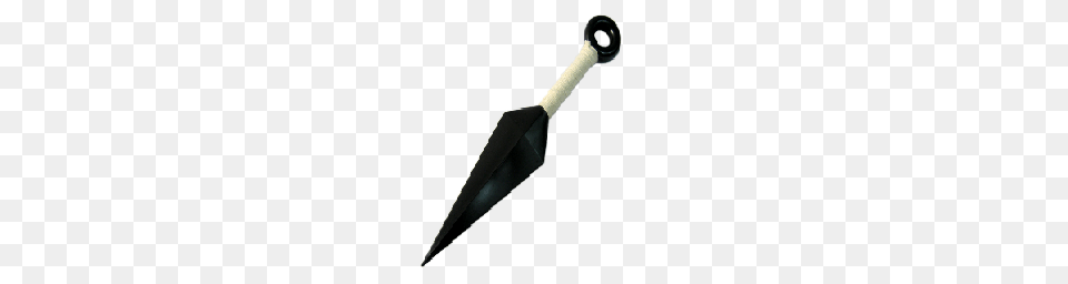 Kunai Nova Skin, Weapon, Blade, Dagger, Knife Free Png