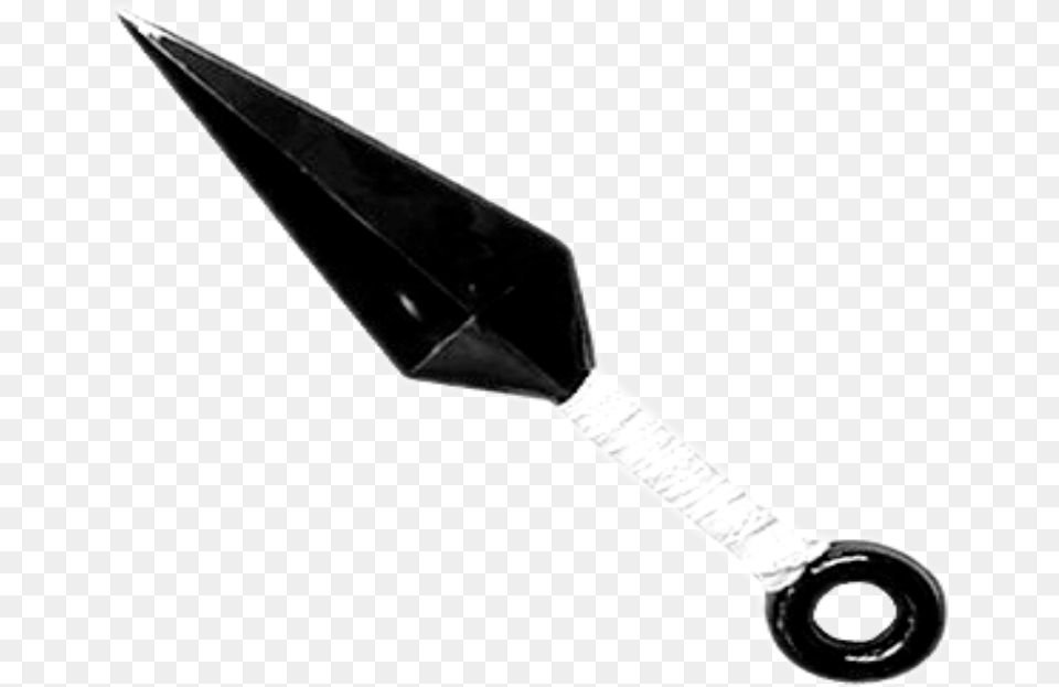 Kunai Rake, Weapon, Blade, Dagger, Knife Free Png Download