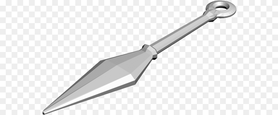 Kunai Wip Blade, Weapon, Dagger, Knife Png