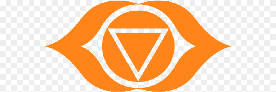 Kundalini To Empower Your Pineal Gland The Seat Of Janasena Party Logo Free Transparent Png