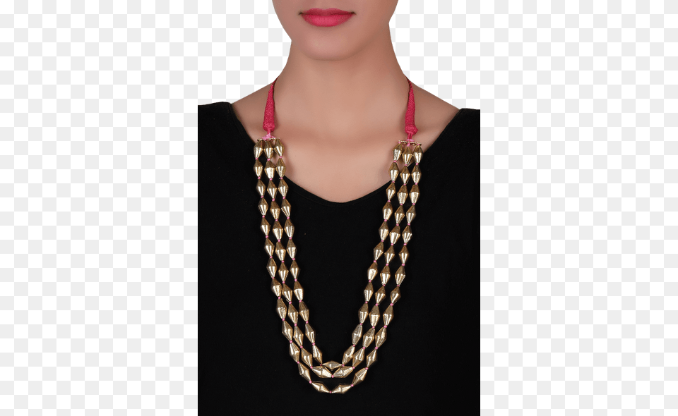 Kundan, Accessories, Jewelry, Necklace, Chain Free Png