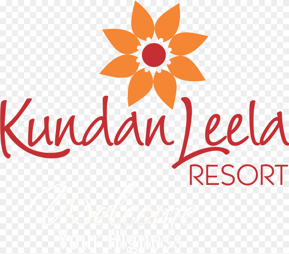 Kundan Leela Resort Floral Design, Flower, Plant, Advertisement, Poster Png