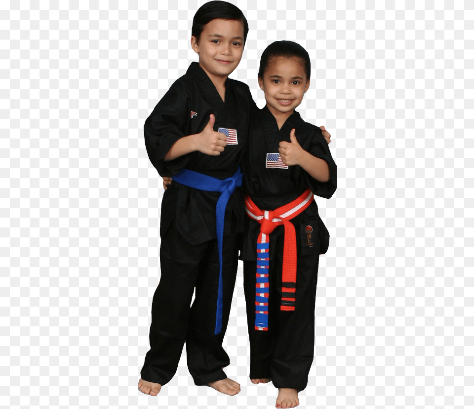 Kung Fu, Sport, Person, Martial Arts, Karate Png