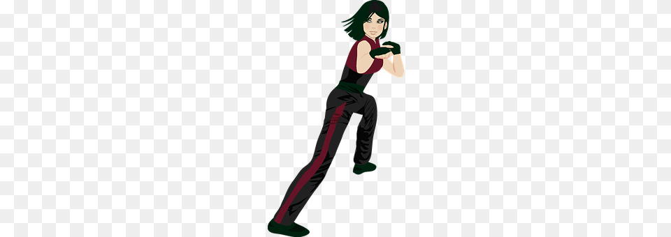 Kung Fu Clothing, Photography, Pants, Person Free Transparent Png