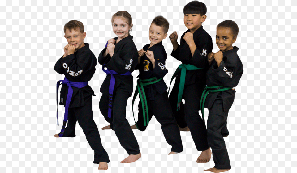 Kung Fu, Sport, Person, Martial Arts, Karate Png Image