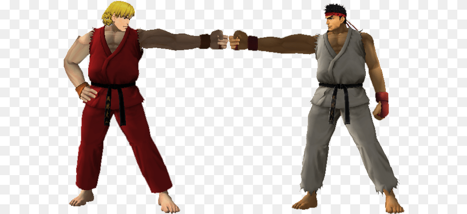 Kung Fu, Adult, Person, Man, Male Free Transparent Png