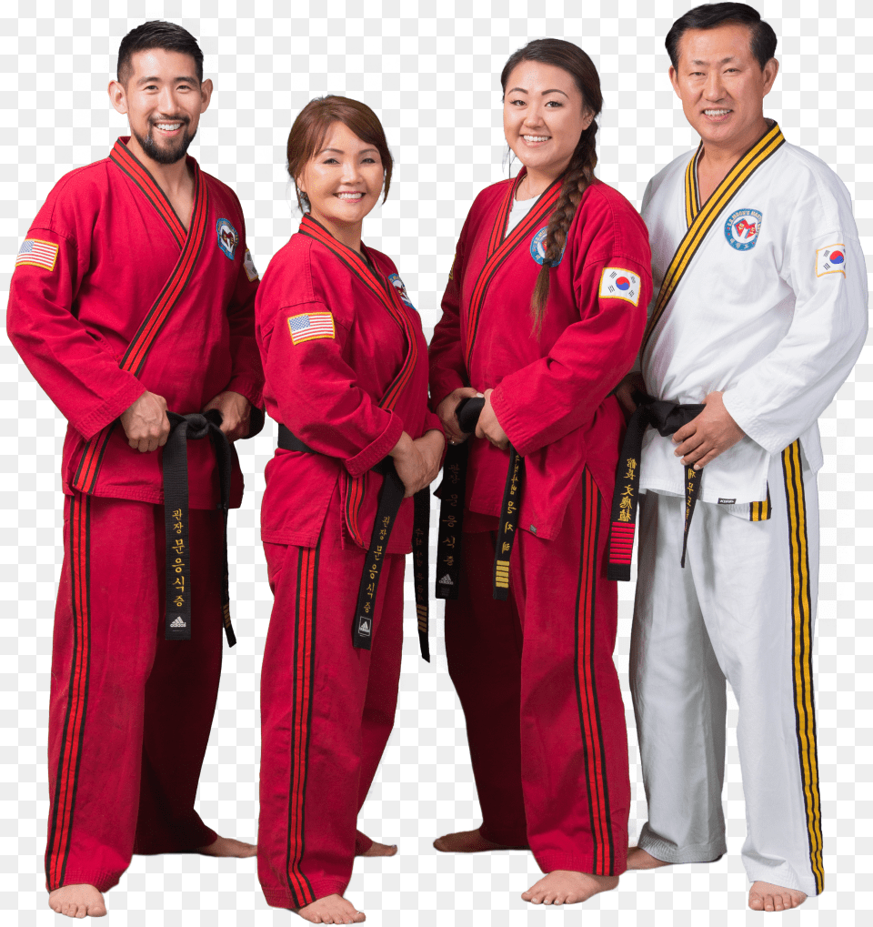 Kung Fu, Adult, Sport, Person, People Free Png Download