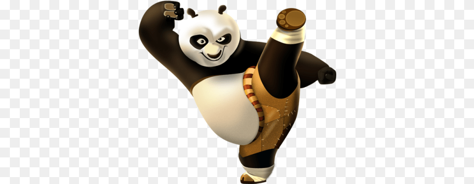 Kung Fu Panda, Alcohol, Beer, Beverage, Electrical Device Png