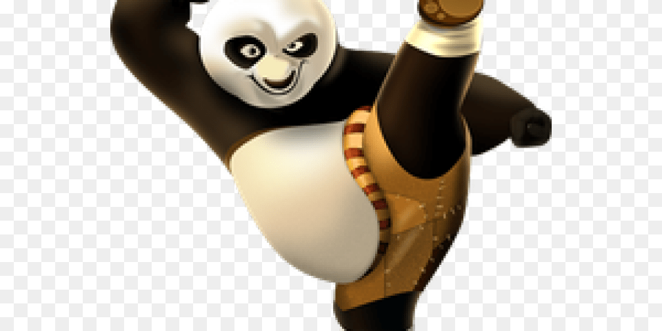 Kung Fu Panda Clipart Sifu Panda Vector Kung Fu, Adult, Person, Woman, Female Free Png Download