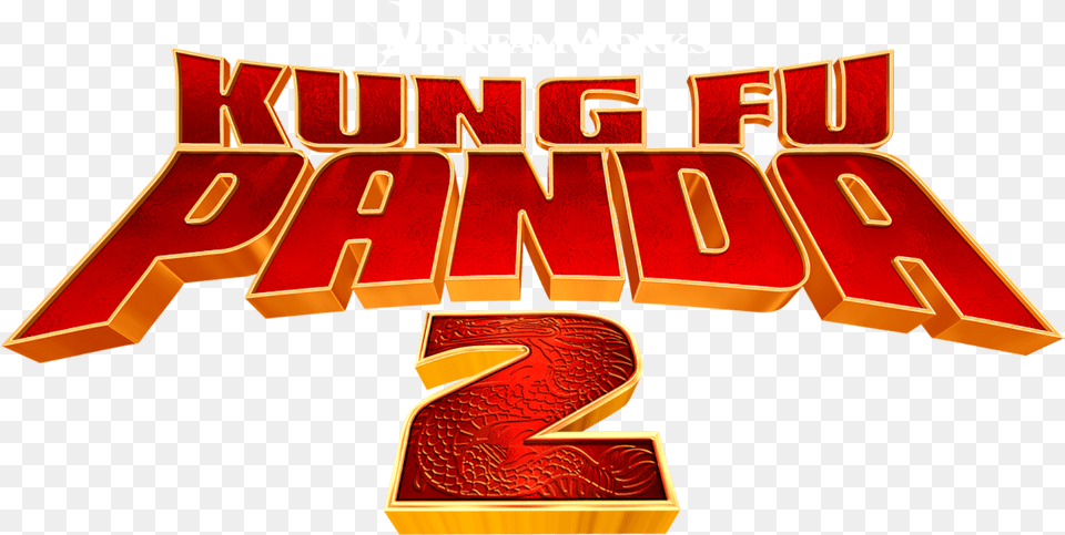 Kung Fu Panda Kung Fu Panda 2 Dvd, Book, Publication, Advertisement, Text Free Png